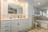 2160 Valley View Rd - Photo 19