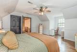2160 Valley View Rd - Photo 21