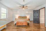 2160 Valley View Rd - Photo 22