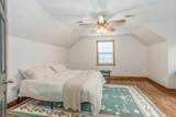2160 Valley View Rd - Photo 23