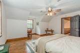 2160 Valley View Rd - Photo 24