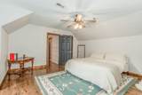 2160 Valley View Rd - Photo 25