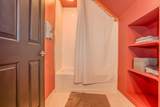2160 Valley View Rd - Photo 26