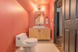 2160 Valley View Rd - Photo 27