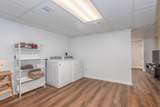 2160 Valley View Rd - Photo 28