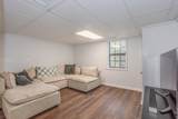 2160 Valley View Rd - Photo 29