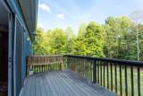 2160 Valley View Rd - Photo 30