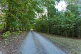 2160 Valley View Rd - Photo 4