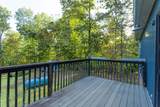 2160 Valley View Rd - Photo 31