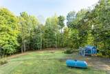 2160 Valley View Rd - Photo 32