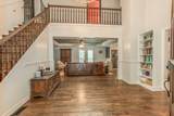 2160 Valley View Rd - Photo 5