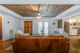 2160 Valley View Rd - Photo 6