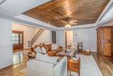 2160 Valley View Rd - Photo 7