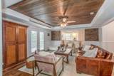 2160 Valley View Rd - Photo 8