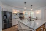 2160 Valley View Rd - Photo 9