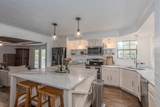 2160 Valley View Rd - Photo 10