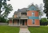 2103 S Virginia St - Photo 1