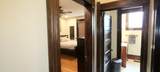 2103 S Virginia St - Photo 4