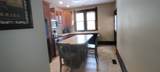 2103 S Virginia St - Photo 5