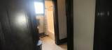 2103 S Virginia St - Photo 6