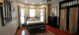 2103 S Virginia St - Photo 8