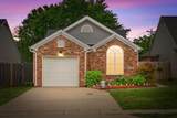 302 Northwind Dr - Photo 1