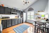 302 Northwind Dr - Photo 2
