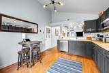 302 Northwind Dr - Photo 3