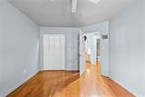 302 Northwind Dr - Photo 4