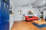 302 Northwind Dr - Photo 5