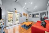 302 Northwind Dr - Photo 8