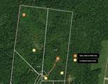 0 Furnace Hollow Road - Photo 2