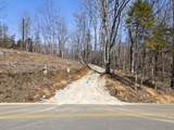 0 Furnace Hollow Road - Photo 11