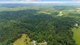 0 Furnace Hollow Road - Photo 14