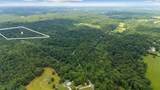 0 Furnace Hollow Road - Photo 15