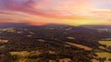 0 Furnace Hollow Road - Photo 16