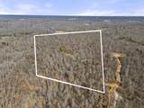 0 Furnace Hollow Road - Photo 3