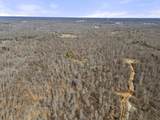 0 Furnace Hollow Road - Photo 4