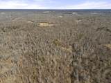0 Furnace Hollow Road - Photo 5