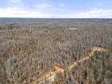 0 Furnace Hollow Road - Photo 6