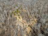 0 Furnace Hollow Road - Photo 7