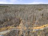 0 Furnace Hollow Road - Photo 8