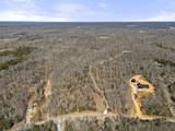 0 Furnace Hollow Road - Photo 9