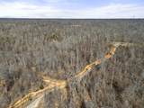 0 Furnace Hollow Road - Photo 10