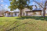 MLS# 3231188 - 405 Fairfield Rd in n/a Subdivision in Bethpage Tennessee - Real Estate Home For Sale no photo