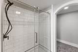 405 Fairfield Rd - Photo 11
