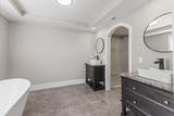 405 Fairfield Rd - Photo 12