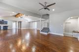 405 Fairfield Rd - Photo 13