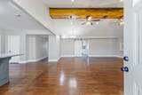405 Fairfield Rd - Photo 14