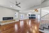 405 Fairfield Rd - Photo 15